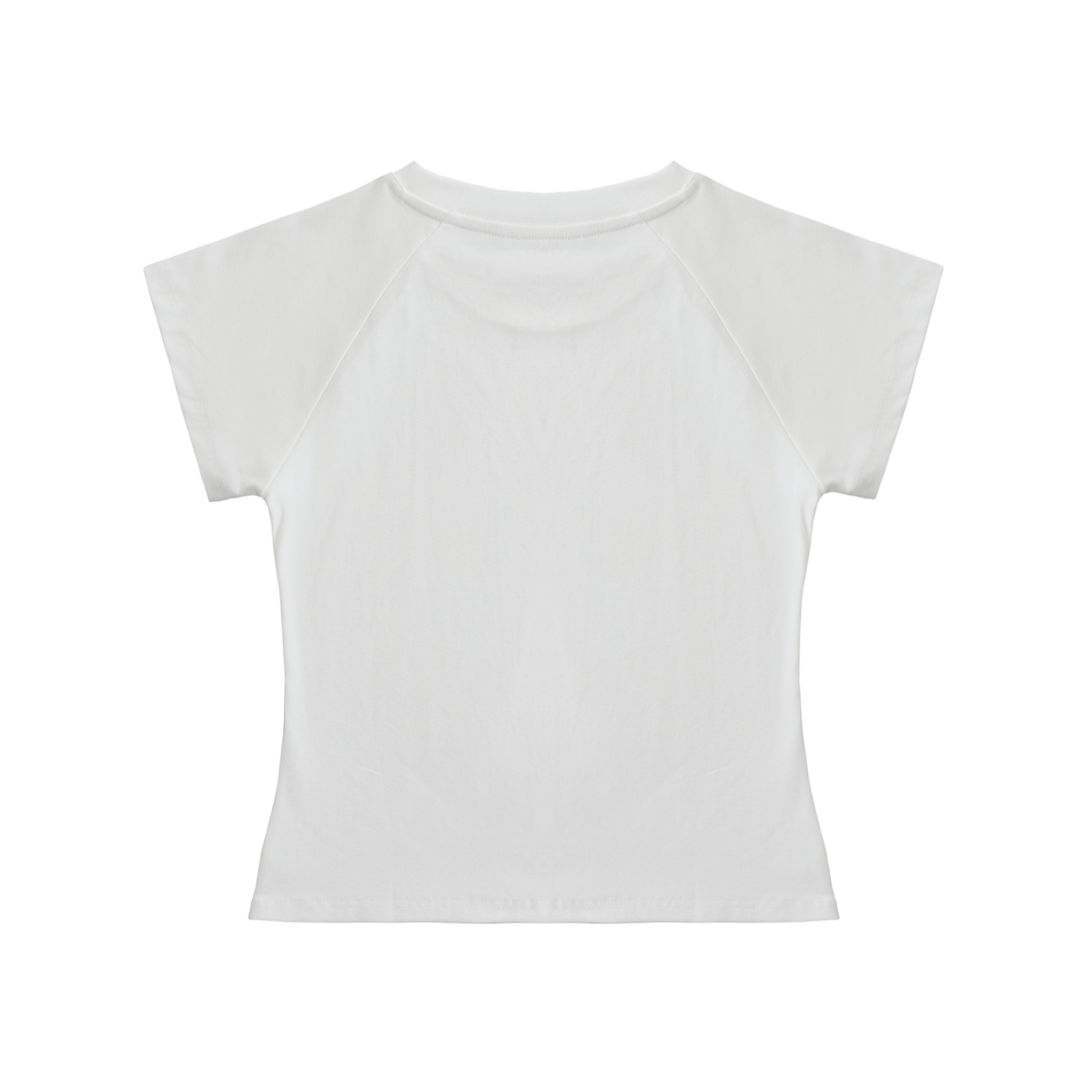 Magnus Leone Royal Tee