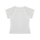 Magnus Leone Royal Tee
