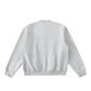 Essential Zip-Up Fleeced Varsity Jacket - Magnus Leone