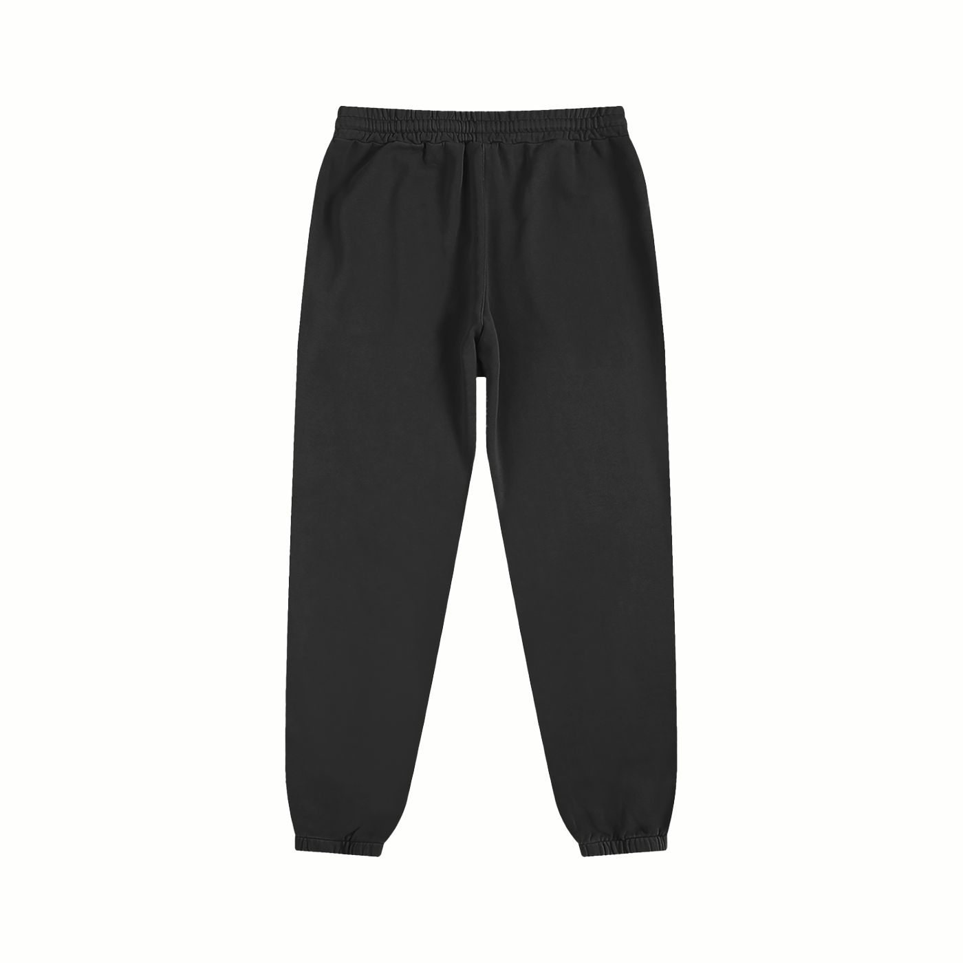 Essential Sweatpants - Magnus Leone