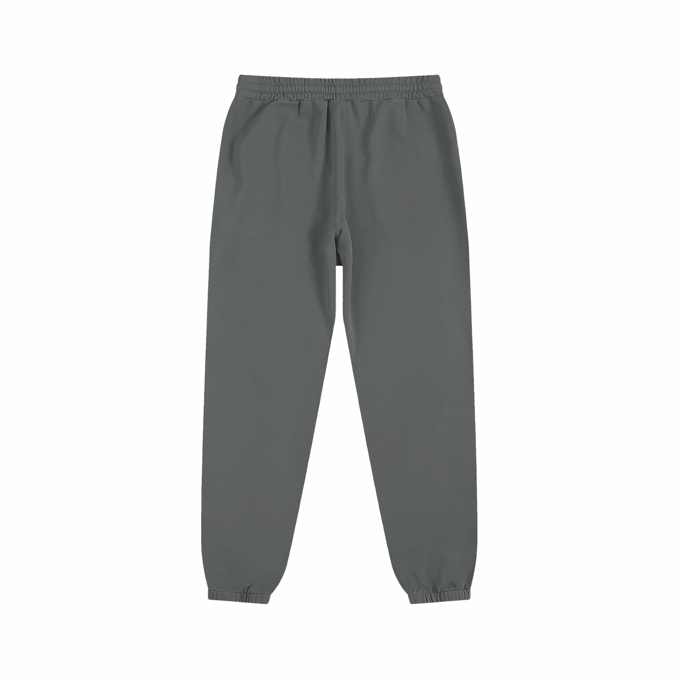 Essential Sweatpants - Magnus Leone
