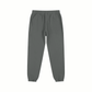 Essential Sweatpants - Magnus Leone