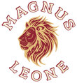 Magnus Leone