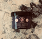 Magnus Leone – Premium Cognitive & Relaxation Gummies - Magnus Leone