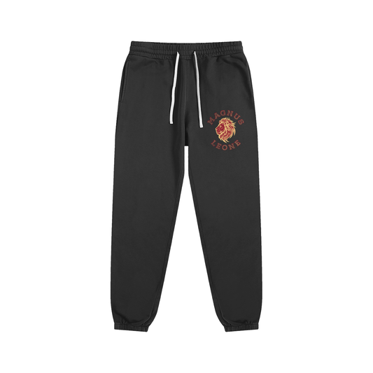 Essential Sweatpants - Magnus Leone