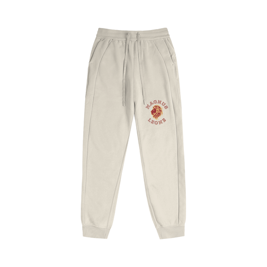 Jogger Pants - Magnus Leone