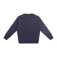 Heavyweight Essential Sweatshirt - Magnus Leone