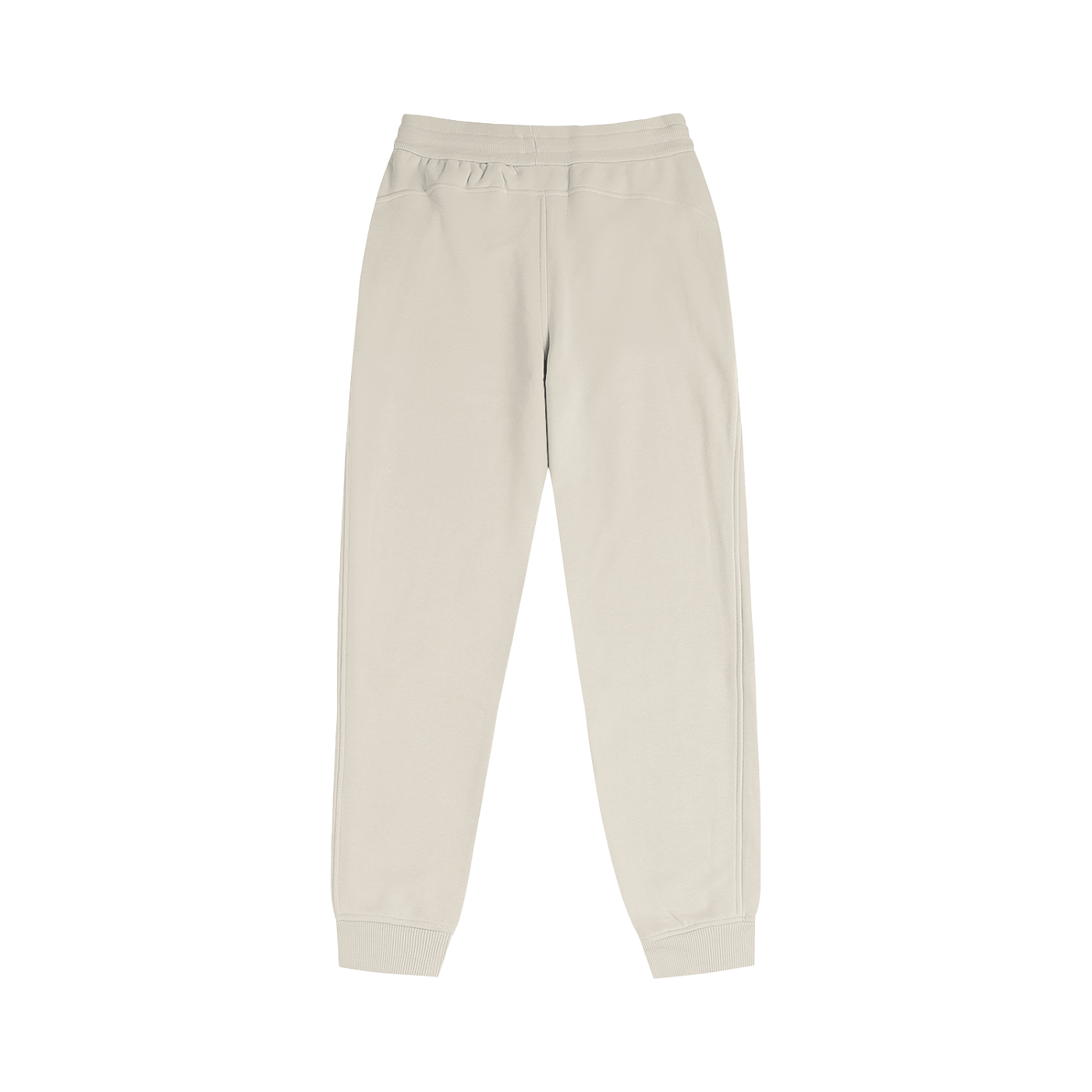 Jogger Pants - Magnus Leone