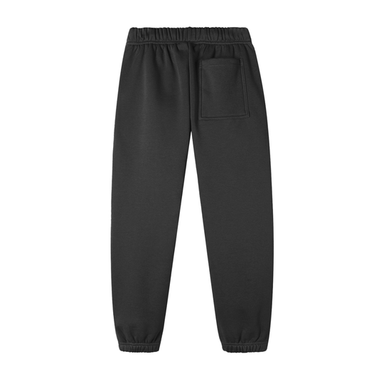 Essential Fleece Sweatpants - Magnus Leone