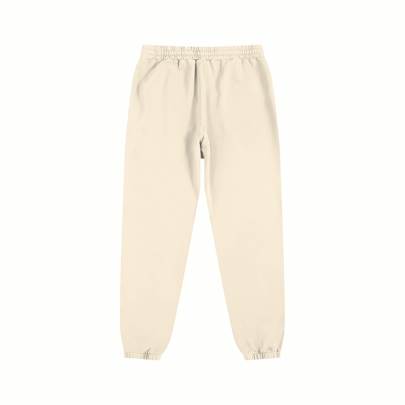 Essential Sweatpants - Magnus Leone