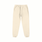Essential Sweatpants - Magnus Leone
