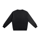 Heavyweight Essential Sweatshirt - Magnus Leone