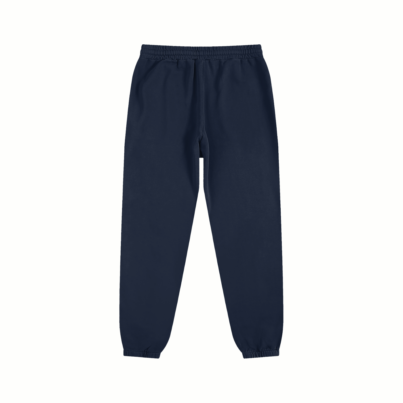Essential Sweatpants - Magnus Leone