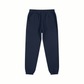 Essential Sweatpants - Magnus Leone