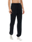 Essential Sweatpants